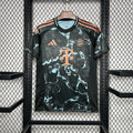 Maillot Bayern Munich Extérieur 2024/2025