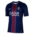 Maillot PSG BACKTOBACK Domicile 2026/2027