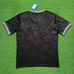Maillot Juventus Third 2025/2026