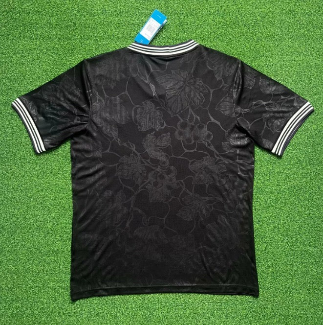Maillot Juventus Third 2025/2026