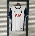 Maillot Tottenham Domicile 2024/2025