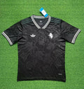 Maillot Juventus Third 2025/2026