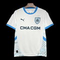 Maillot Olympique de Marseille domicile 2024/2025