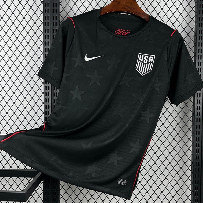 USA WM 2026
