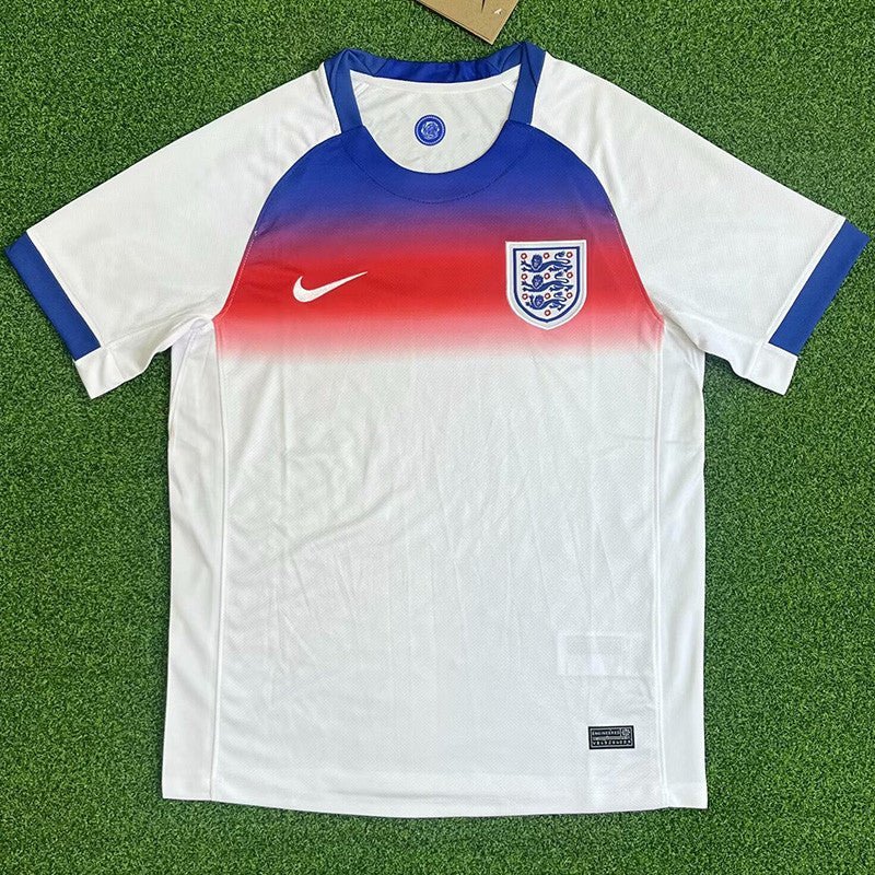 Trikot England Heim 2025/2026