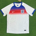 Trikot England Heim 2025/2026