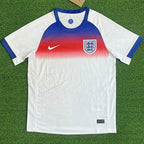 Trikot England Heim 2025/2026