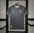 Camiseta Inglaterra Edición Jordan 2025/2026