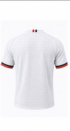 Maillot PSG concept