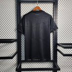 Maillot Dortmund Spécial Noir 2023/2024