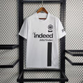 Maillot Francfort Domicile 2023/2024