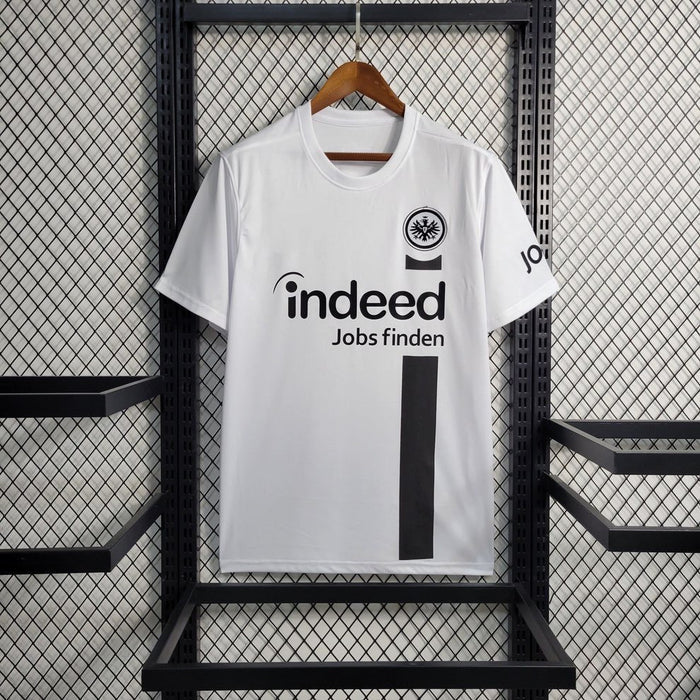 Maillot Francfort Domicile 2023/2024