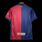 Trikot FC Barcelona Heim 2024/2025