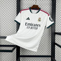 Maillot Real Madrid Domicile 2026/2027