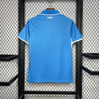 Maillot Naples domicile  2024/2025