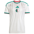 Maillot Algérie can 2025