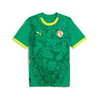 Trikot Senegal CAN 2025