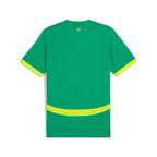 Trikot Senegal CAN 2025