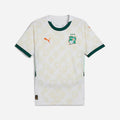 Trikot Côte d’Ivoire CAN 2025