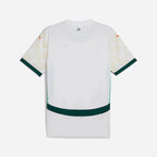 Trikot Côte d’Ivoire CAN 2025