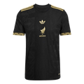 Sondertrikot Mexiko 2024/2025