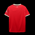 Maillot Liverpool Domicile 2023/2024