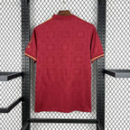 Maillot Bayern Munich 125ème Anniversaire 2025/2026