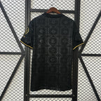 Maillot Bayern Munich 125ème Anniversaire Noir 2025/2026