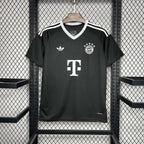 Maillot Bayern Munich Entrainement 2024/2025