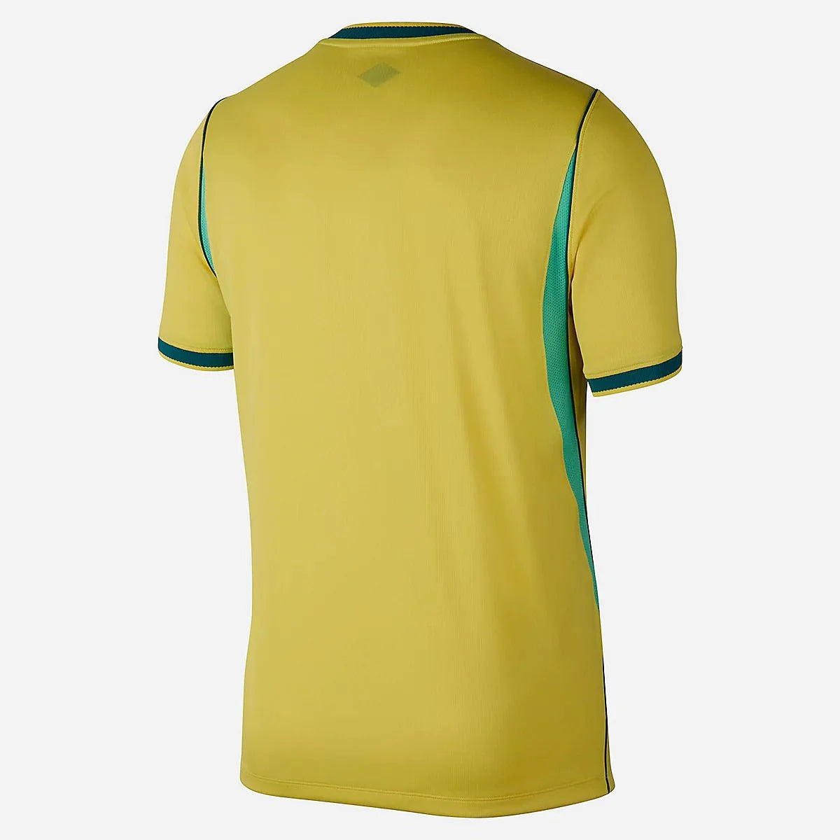 Maillot Brésil Domicile CDM 2026/2027