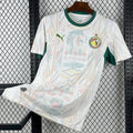 Senegal WM 2026