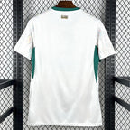 Senegal WM 2026