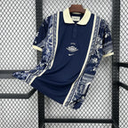 Maillot PSG Concept Dior 2026/2027
