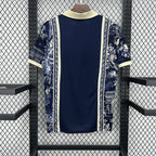 Maillot PSG Concept Dior 2026/2027
