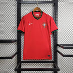 Portugal Heimtrikot 2024/2025
