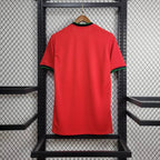 Portugal Heimtrikot 2024/2025