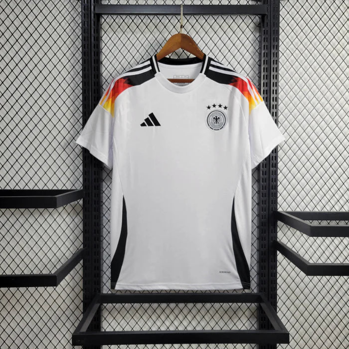 Deutschland Heimtrikot 2024/2025