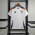 Deutschland Heimtrikot 2024/2025