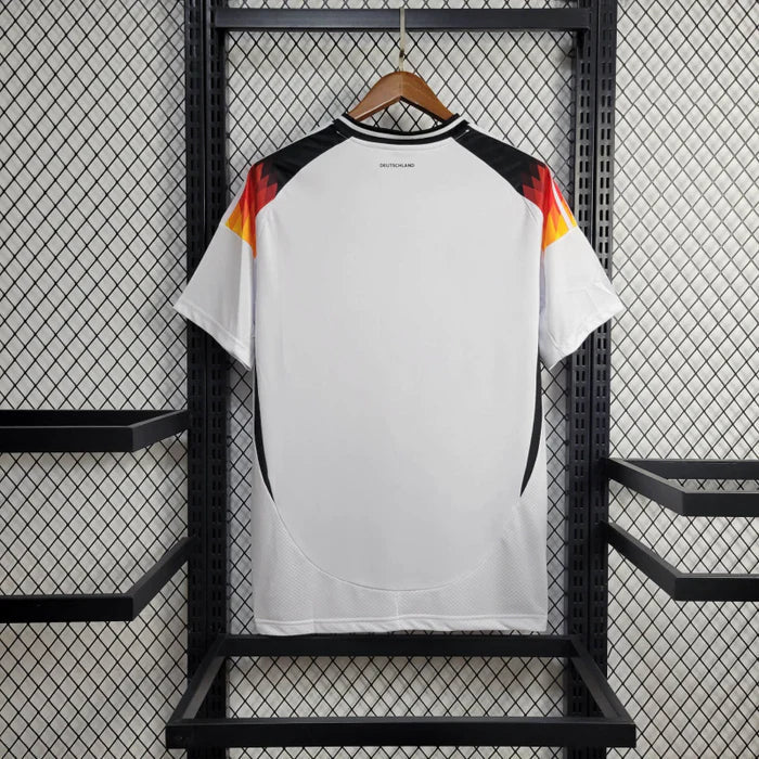 Deutschland Heimtrikot 2024/2025