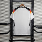 Deutschland Heimtrikot 2024/2025