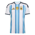 Argentinien Heimtrikot WM 2026/2027
