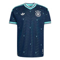 Deutschland Auswärtstrikot WM 2026/2027