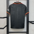 Maillot Arsenal Concept Polo 2026/2027 vue de dos