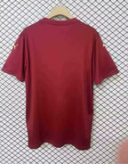 Maillot RB Leipzig Spécial 2024/2025