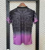 Maillot Liverpool Spécial Dragon Noir 2024/2025