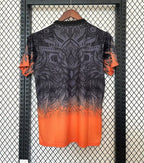 Maillot Liverpool Spécial Dragon Orange 2024/2025