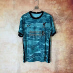 Maillot Liverpool Spécial 2025/2026
