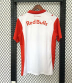 Maillot RB Leipzig Domicile 2025/2026