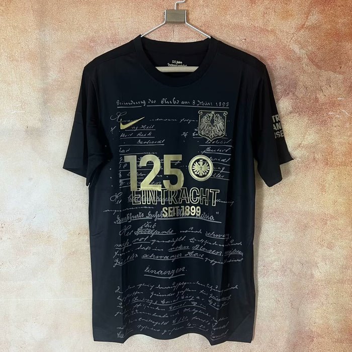 フランクフルト – MaillotLand