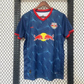 Maillot RB Leipzig Spécial 2025/2026